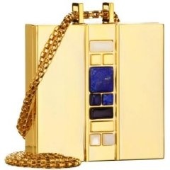 Private Collection Jasmine White Moss